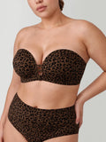 Leopard Coffee