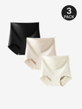 Mix 3-Pack