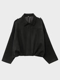 Jet Black