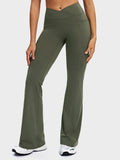 Cedar Green