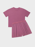 Mauve Mood