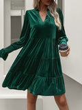 Deep Green