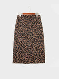 Classic Leopard