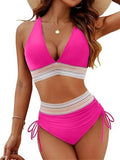 Hot Pink