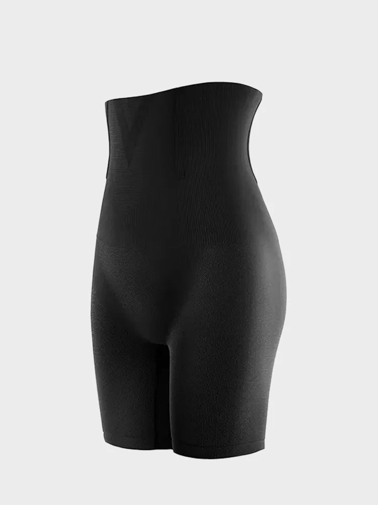 Tummy Control Pants for Women