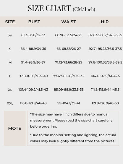 Gradient Sexy Skirted One-Piece Swimsuit Bikini