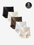 Mix 5-Pack