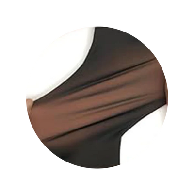 4-Way Stretch Fabric
