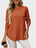 Caramel
