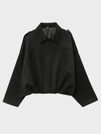 Jet Black