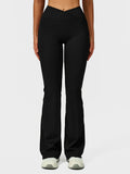 Classic Black