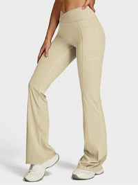 Oatmeal Beige