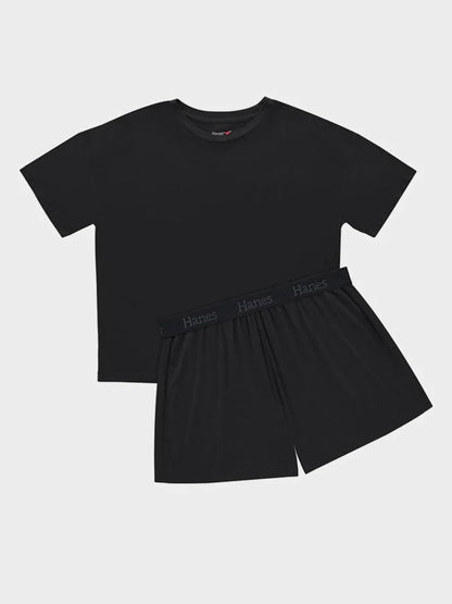 Women’s Super Soft 2-Piece Lounge Set