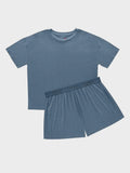 Stargazer Grey