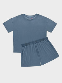 Stargazer Grey