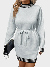 Light Gray