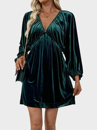 Deep Green
