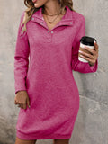 Rose Pink