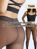 Tan