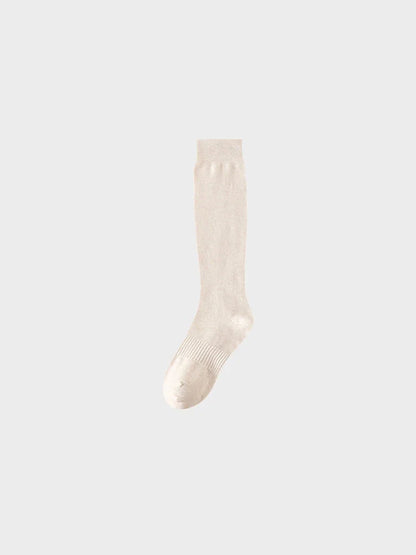Thermal Womens Cotton Long Casual Thick Winter  Socks