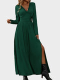 Emerald Green