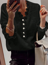 Pure Black