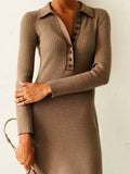 Coffee Brown