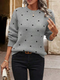 Slate Gray