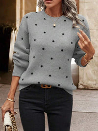 Slate Gray