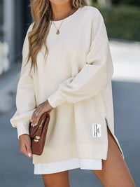 Apricot