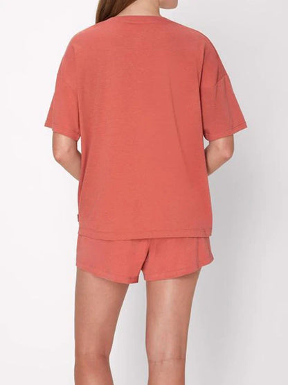 Women’s Super Soft 2-Piece Lounge Set