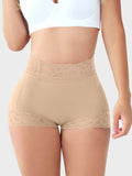 Tan