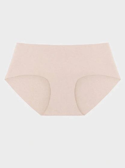 5 Pack Womens Seamless Underwear