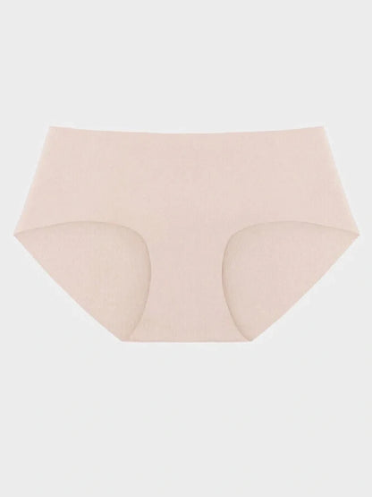 5 Pack Womens Seamless Underwear