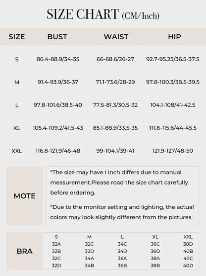 Women's Twist Front V Neck Tummy Control Swimsuit