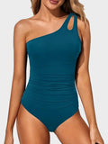Teal Blue
