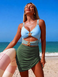 Blue-Green