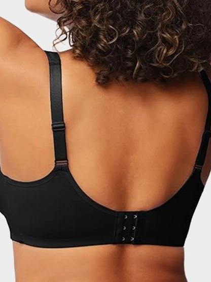 Women’s Full Coverage Seamless Bra