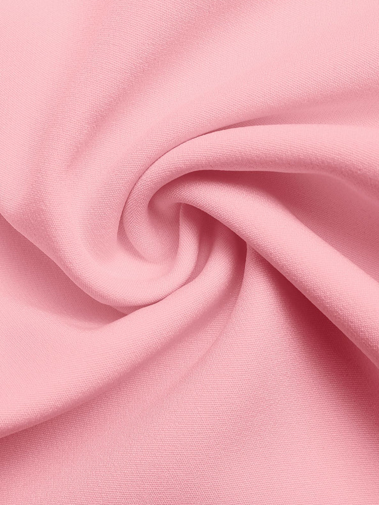Summer Dresses for Women  Elegant Classy Spring A Line