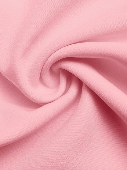 Summer Dresses for Women  Elegant Classy Spring A Line