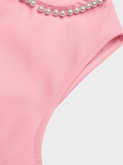 Summer Dresses for Women  Elegant Classy Spring A Line