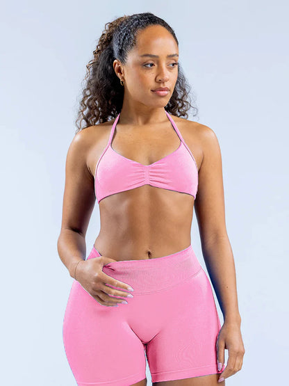 Women 2 Piece Workout Sets