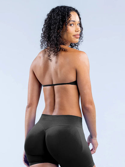 Women 2 Piece Workout Sets