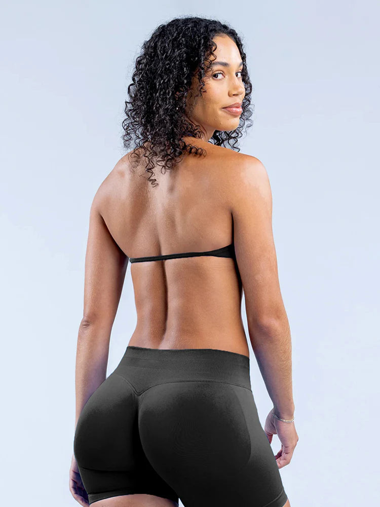 Women 2 Piece Workout Sets