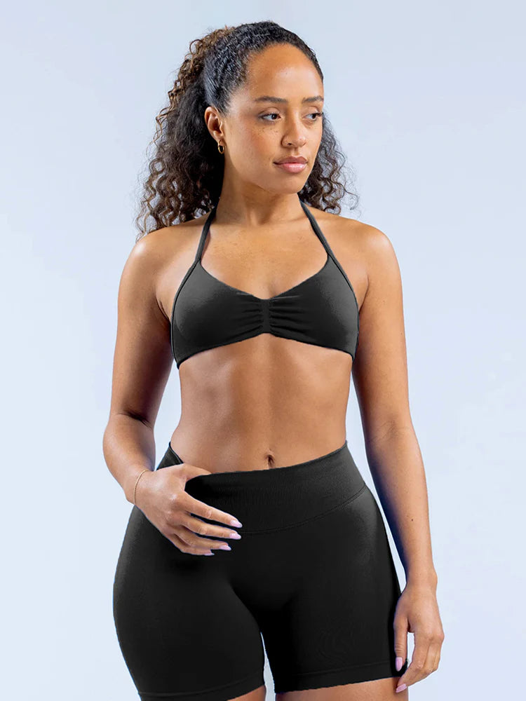 Women 2 Piece Workout Sets