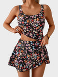 Floral Fragments