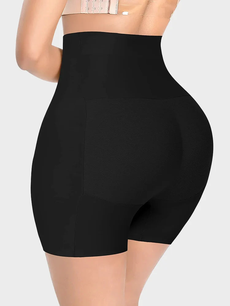 Women's Adaptation Panties