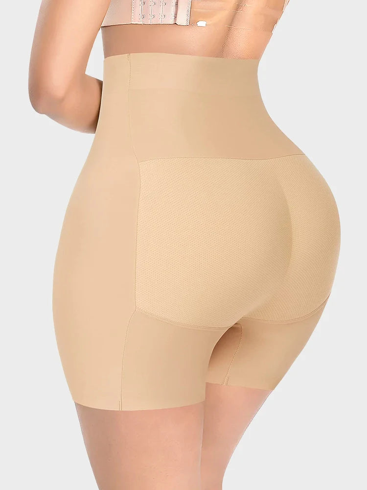 Women's Adaptation Panties
