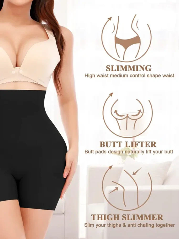 Women's Adaptation Panties