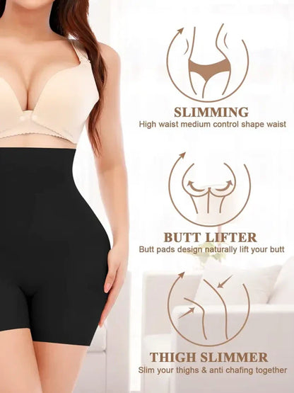 Women's Adaptation Panties
